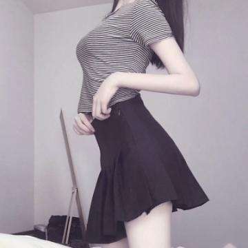 6686体育下载手机版