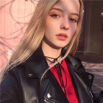 BB贝博ballbet网页登录